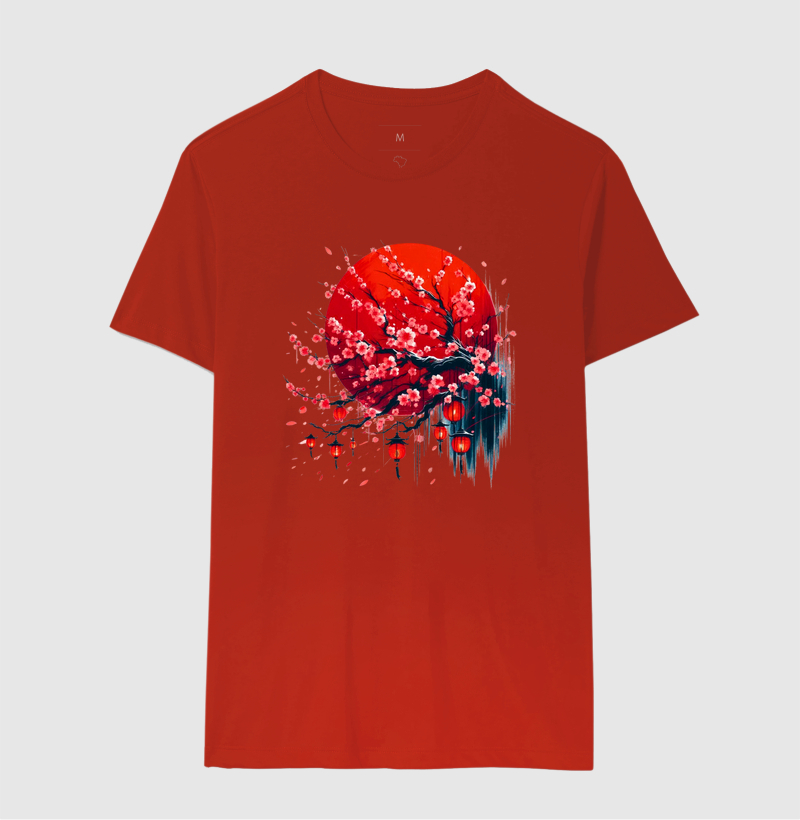 Camisa 15
