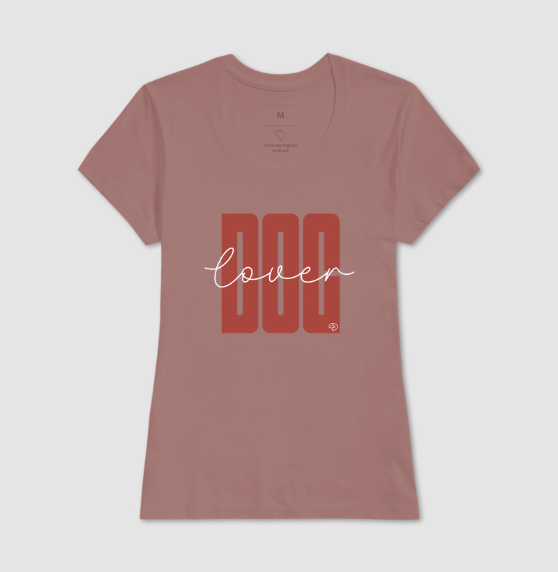 Camisa 19
