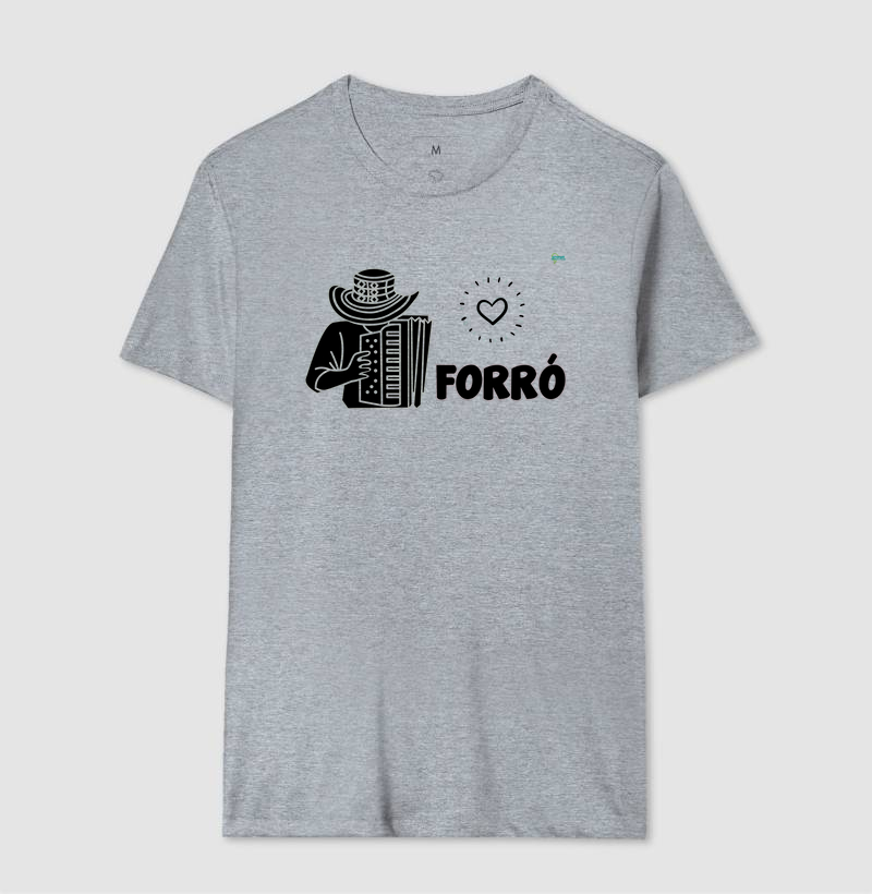 Camisa 18