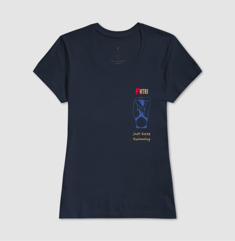 Camisa 15