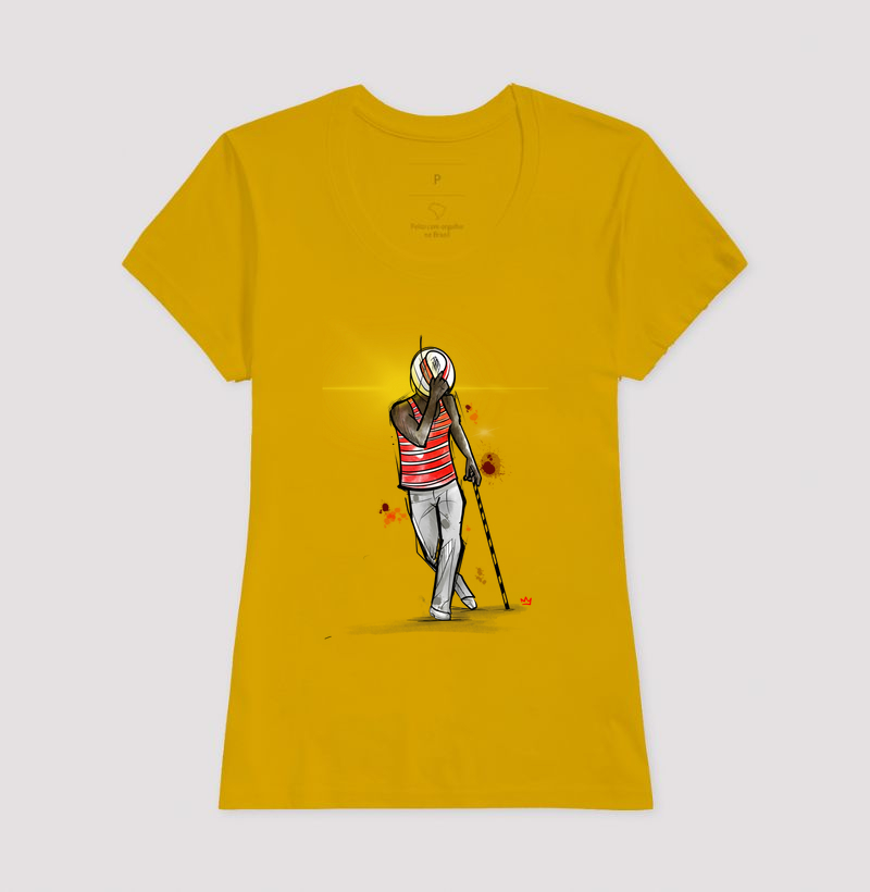 Camisa 14