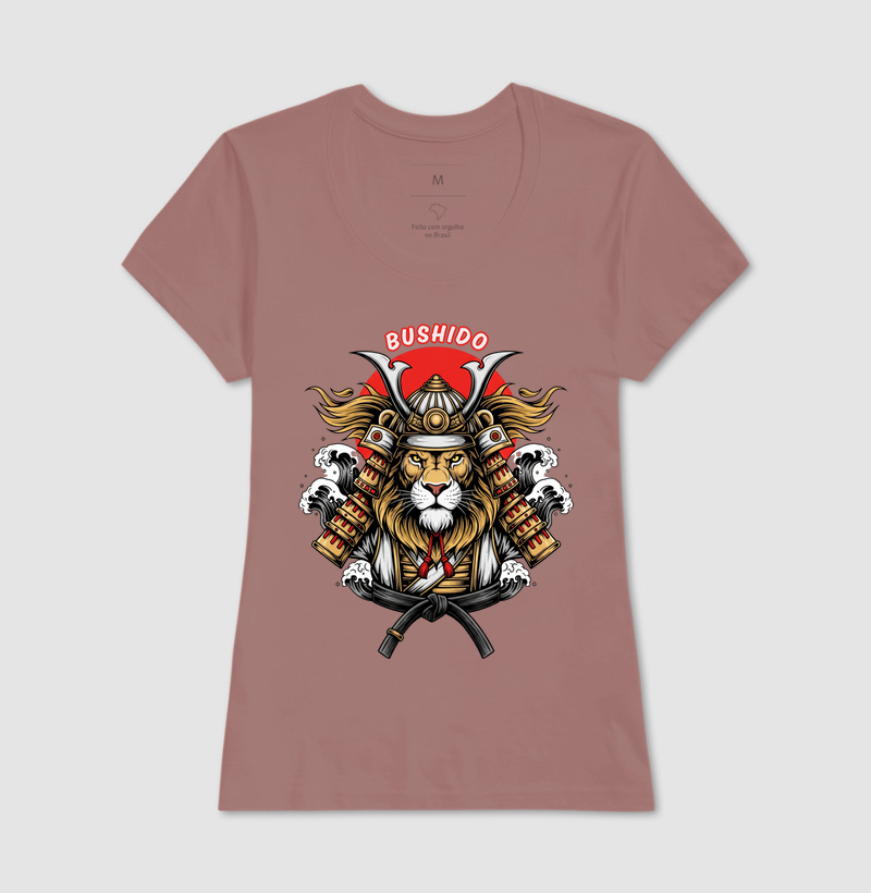 Camisa 19