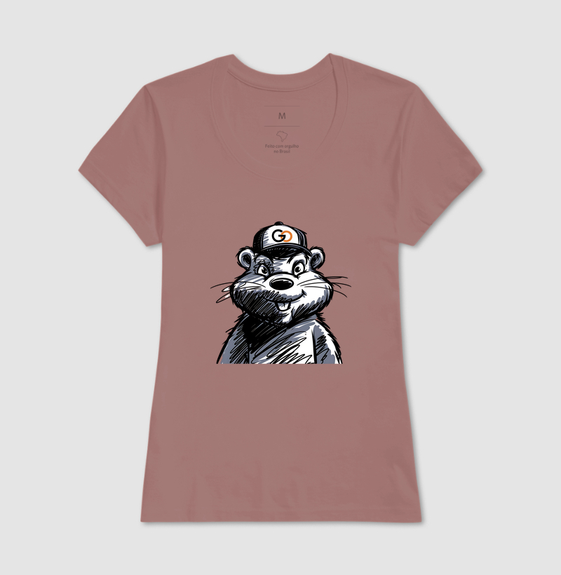 Camisa 14