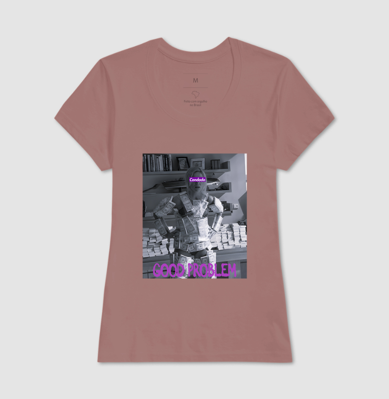 Camisa 18