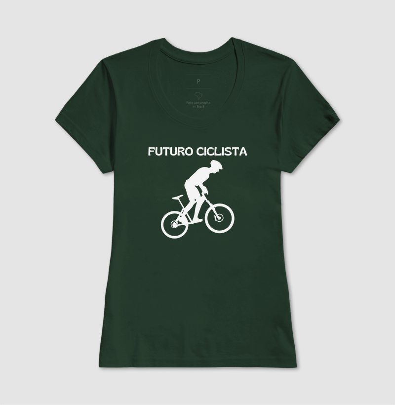 Camisa 19