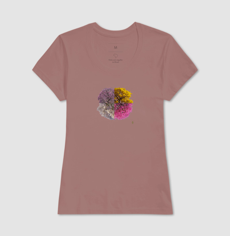 Camisa 18