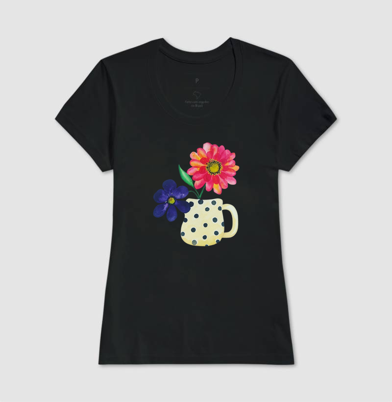 Camisa 14