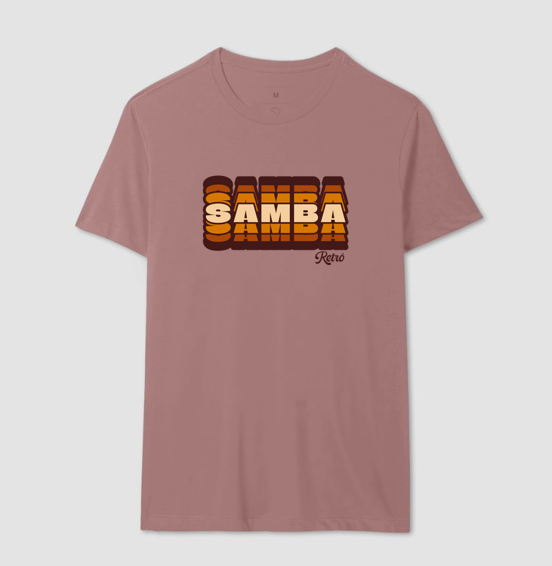 Camisa 18