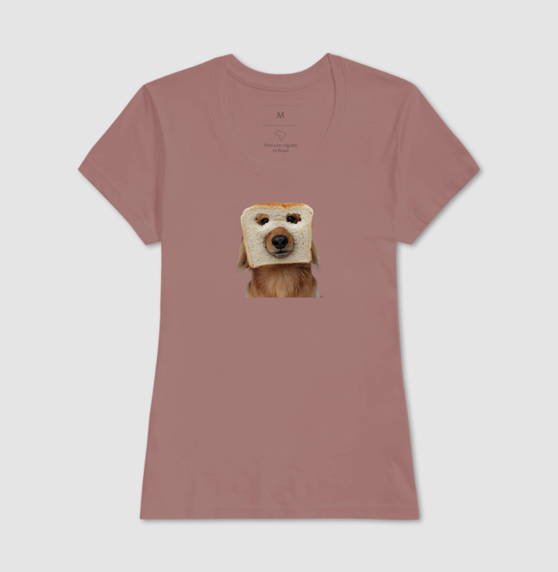 Camisa 18