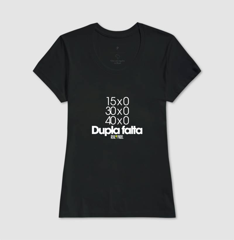 Camisa 24