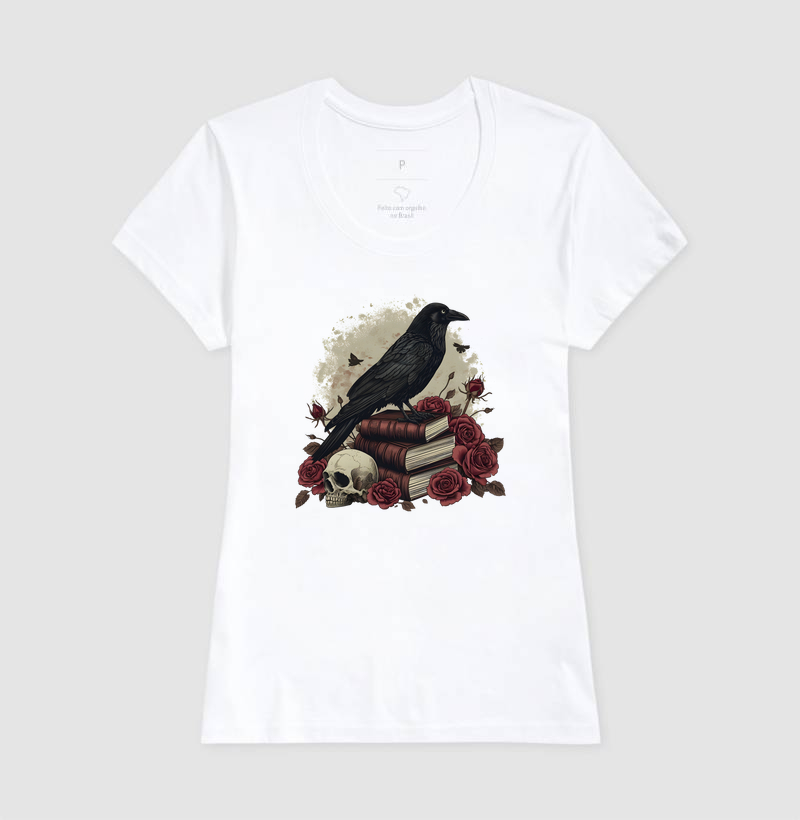 Camisa 14