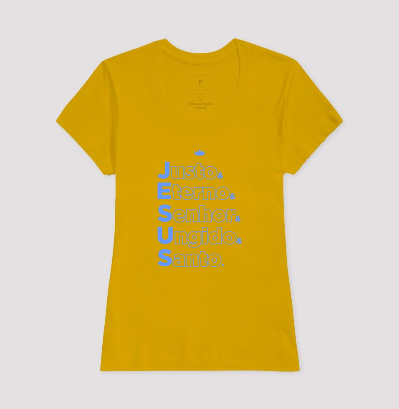 Camisa 17