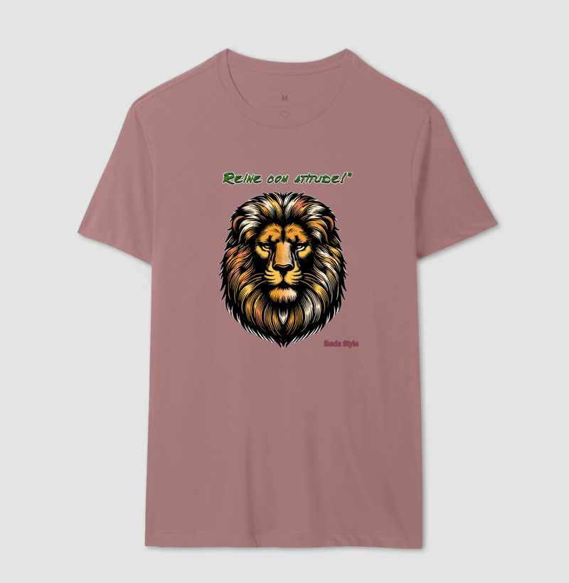 Camisa 18