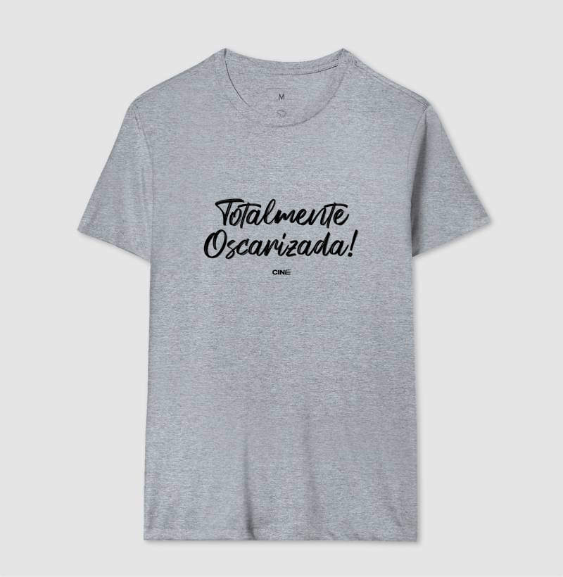 Camisa 19