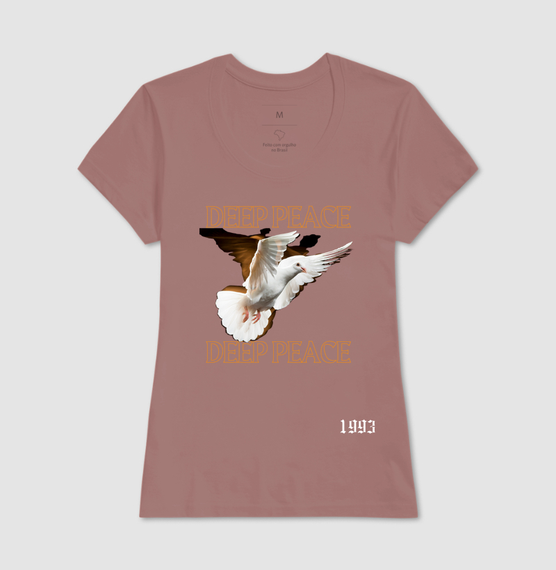 Camisa 18
