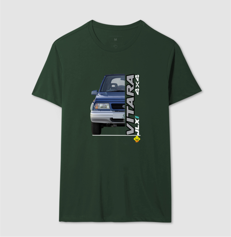Camisa 14