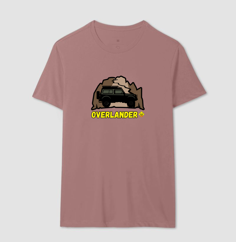 Camisa 18