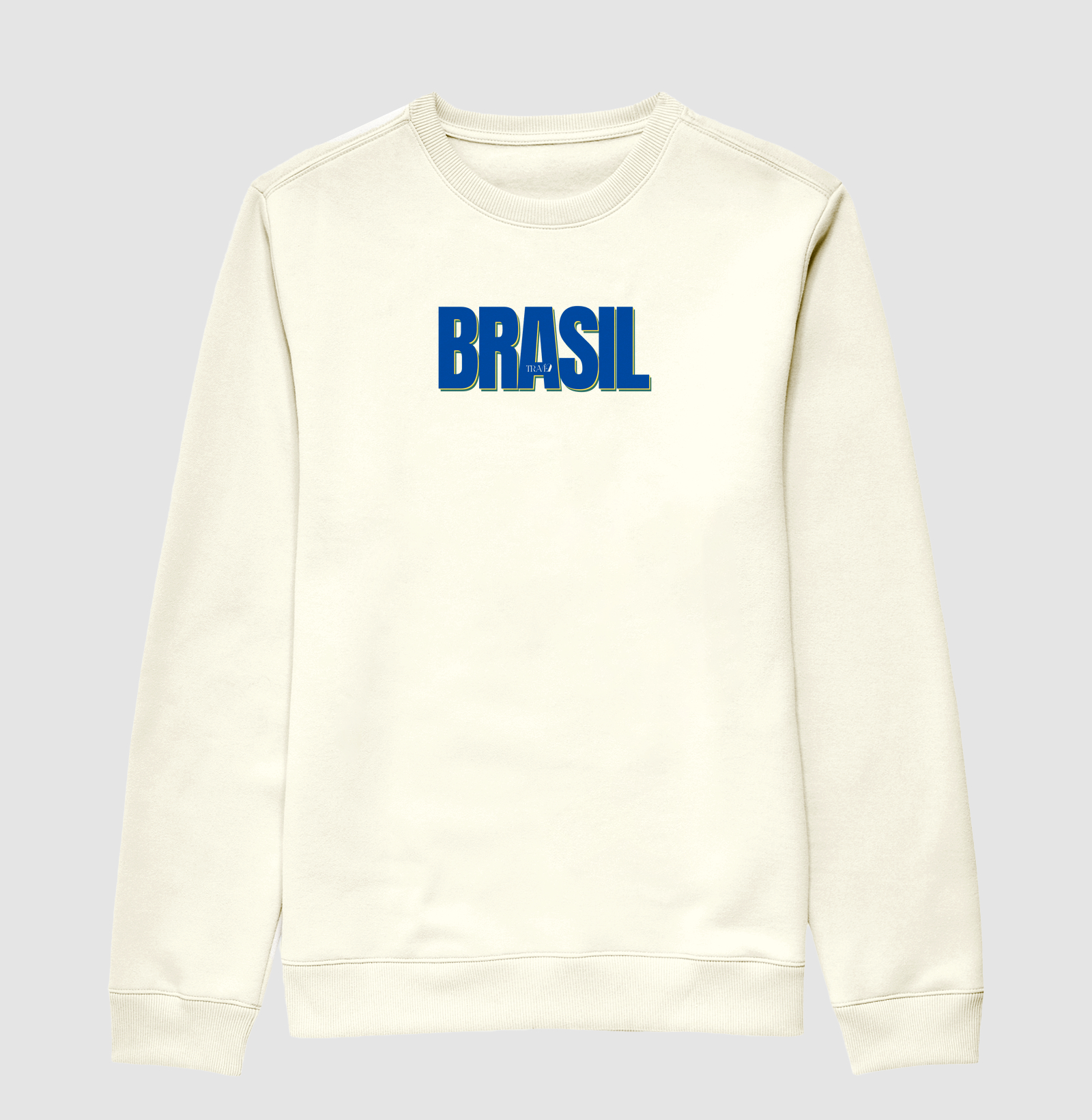 Brasil