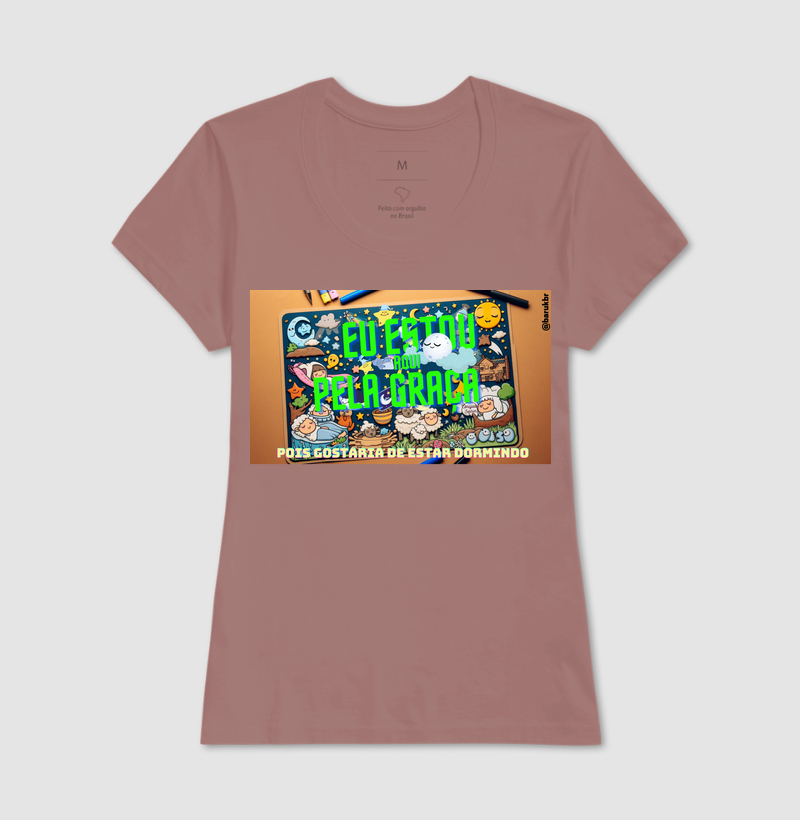Camisa 19