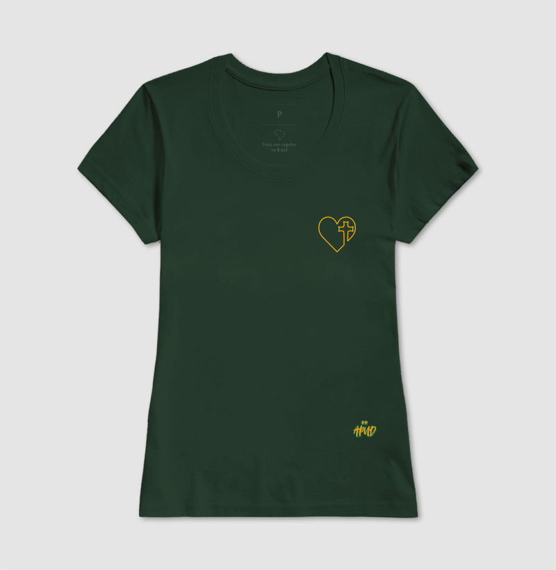 Camisa 15