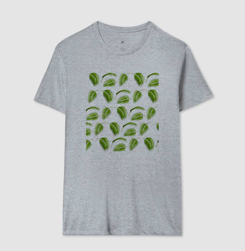 Camisa 18