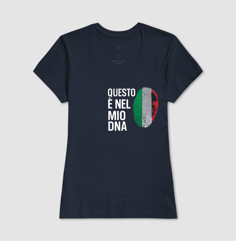 Camisa 14