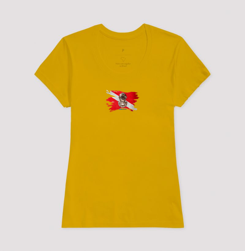Camisa 17