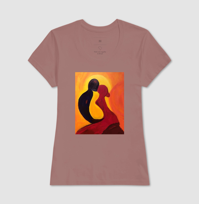 Camisa 17