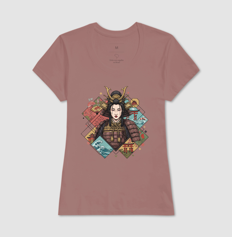 Camisa 18