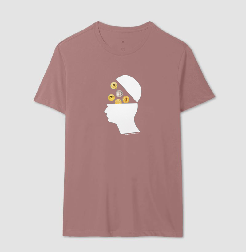 Camisa 17