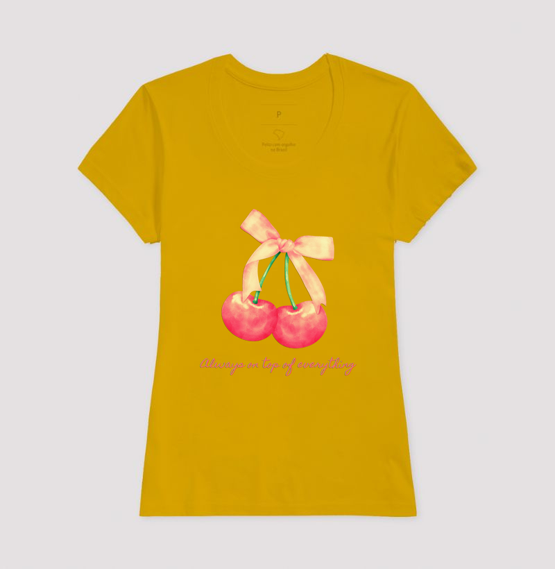 Camisa 14