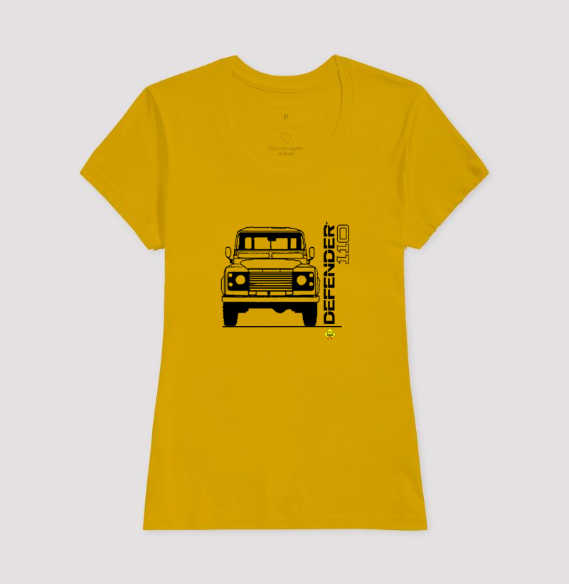 Camisa 17