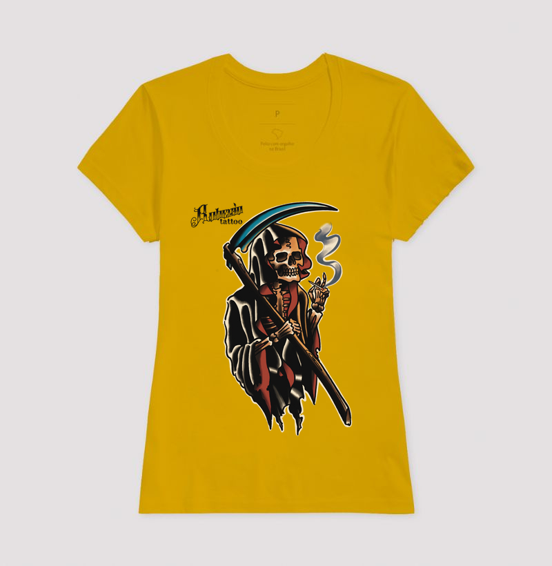 Camisa 14