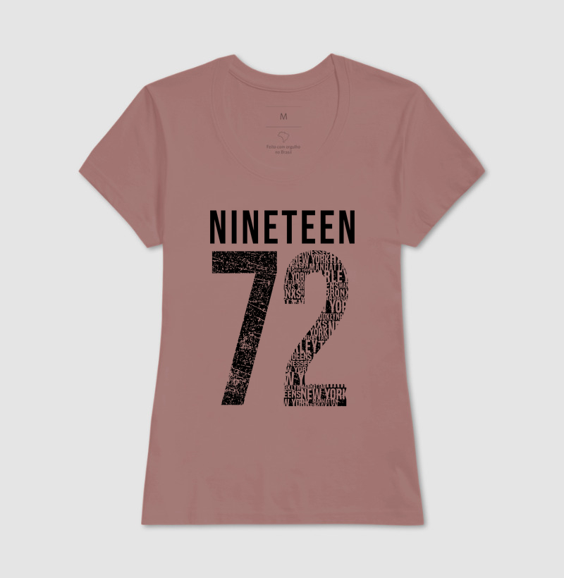 Camisa 15