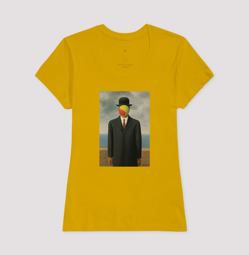 Camisa 14