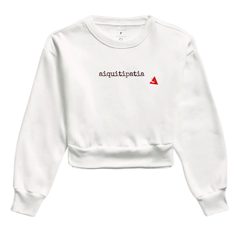 Aiquitipatia