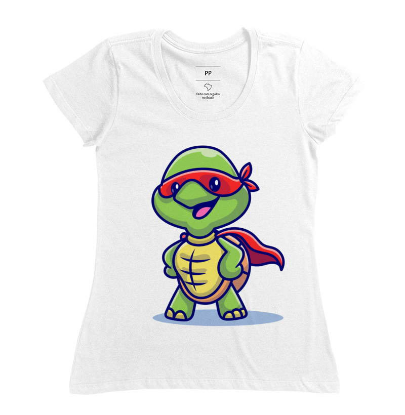 Tartaruga Ninja