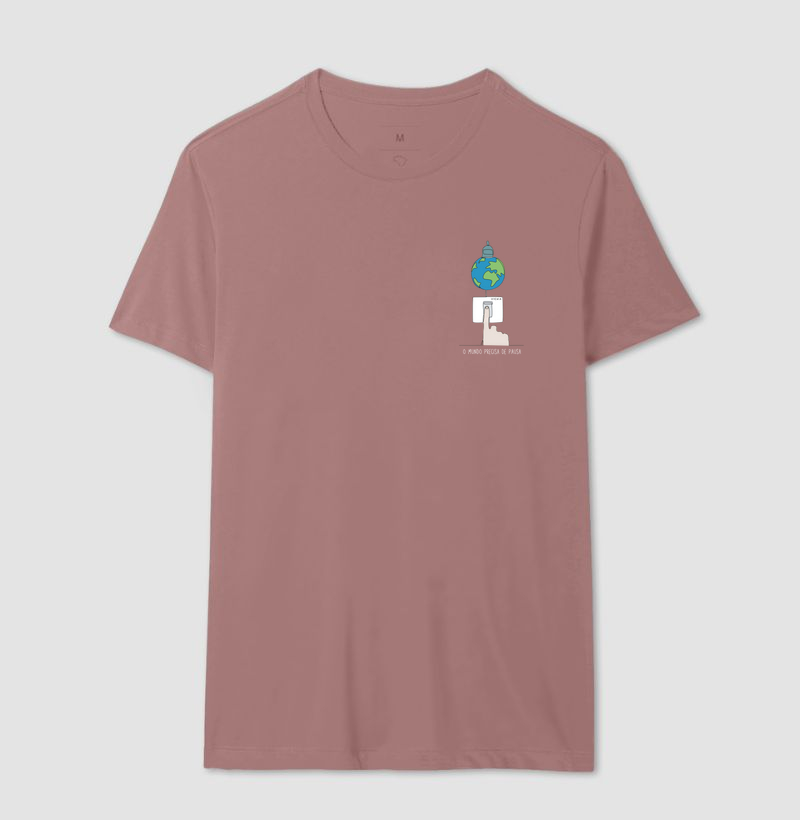Camisa 14