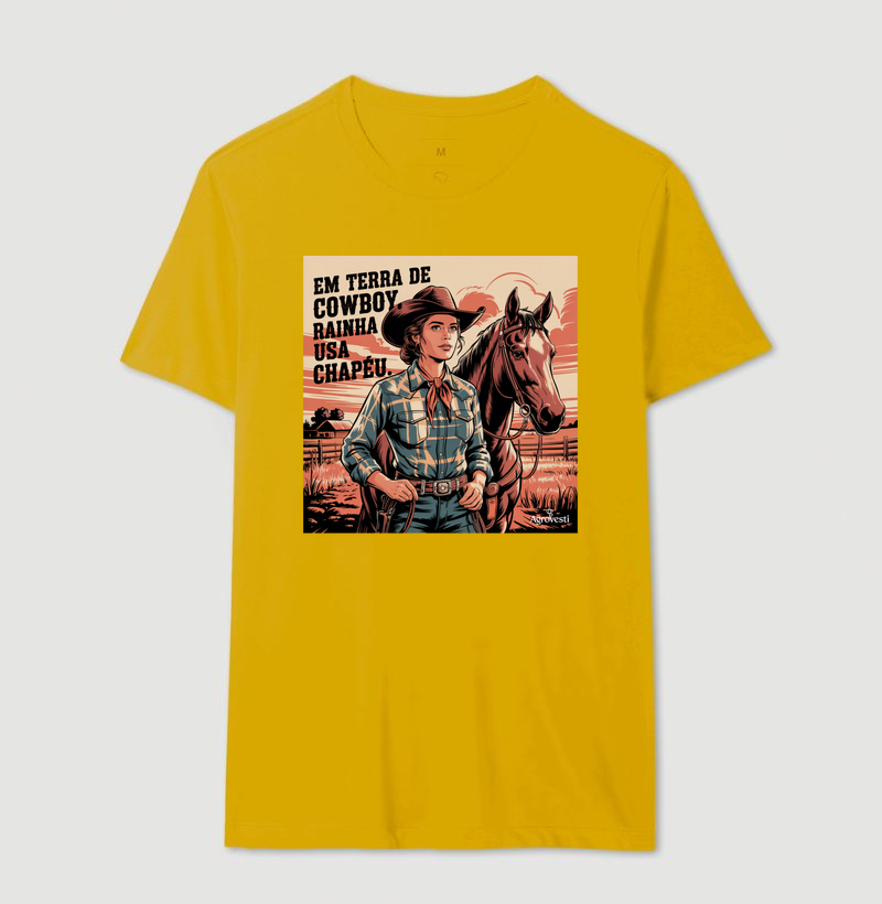 Camisa 54
