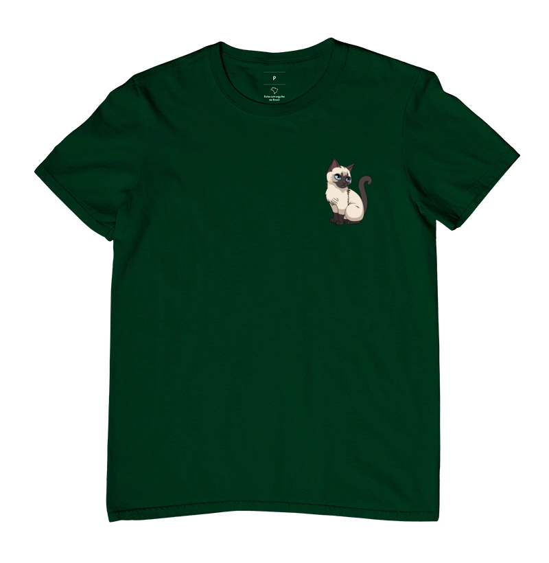 Camisa 14