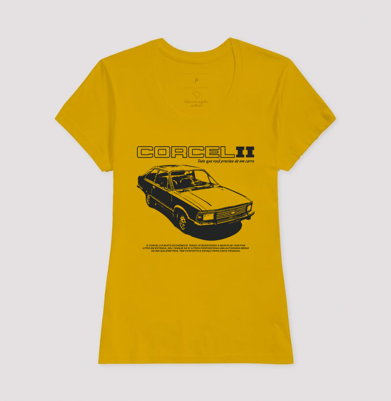 Camisa 14