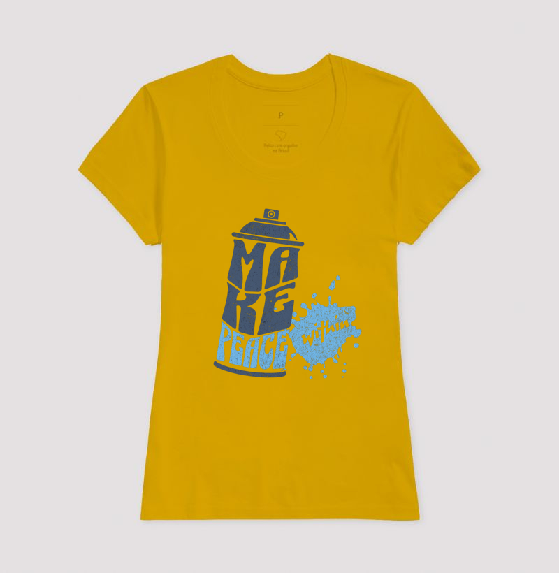Camisa 17