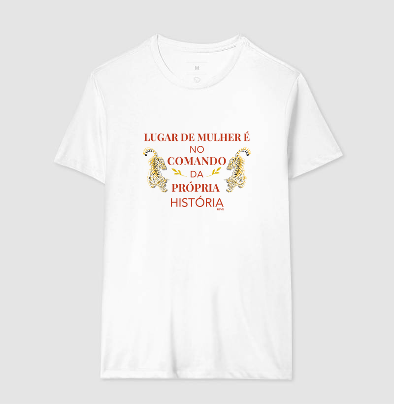 Camisa 18
