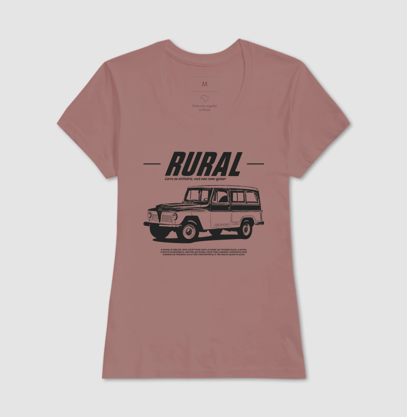 Camisa 17