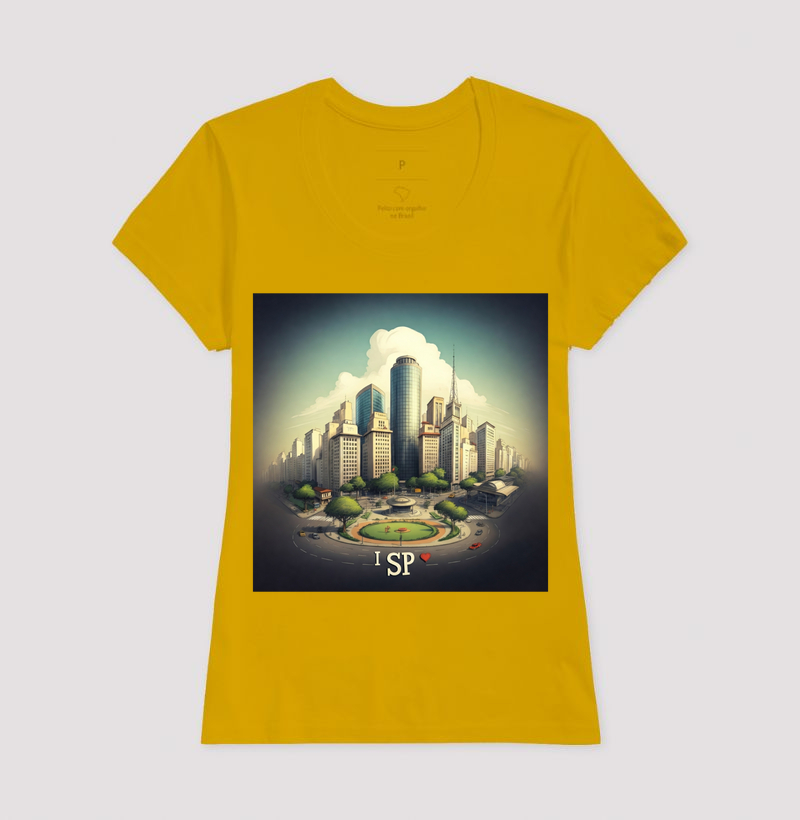 Camisa 14