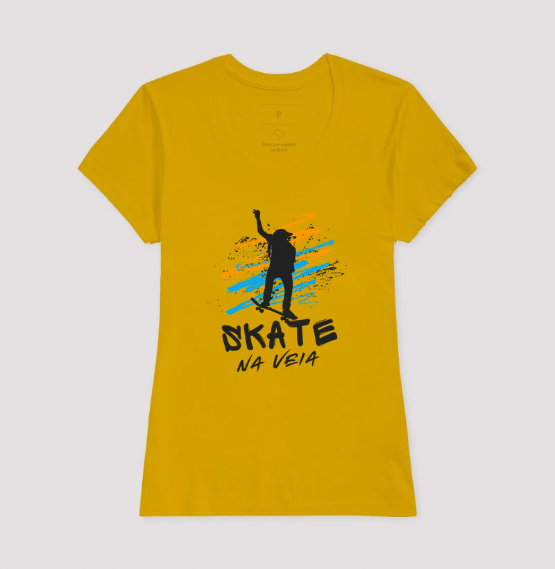Camisa 14