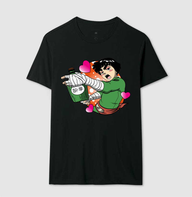 Camisa 19