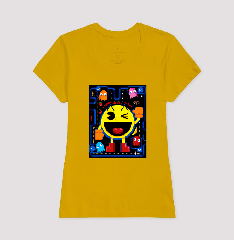 Camisa 14