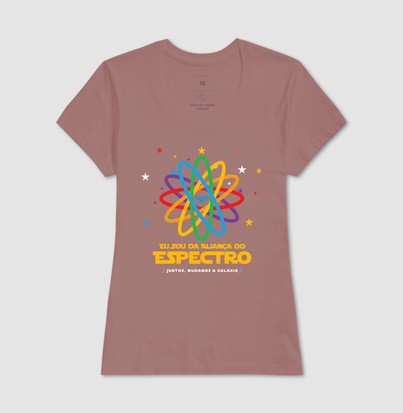 Camisa 18
