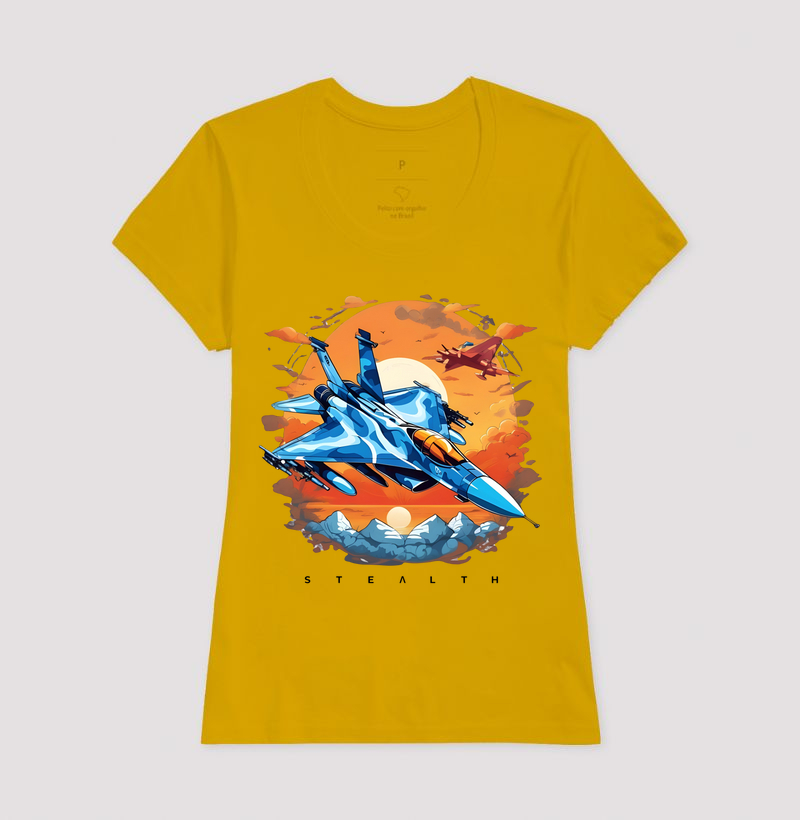 Camisa 17